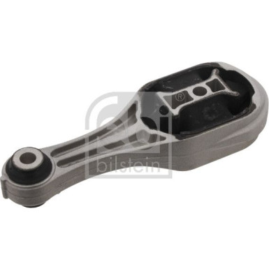FEBI BILSTEIN 32778 Motorlager