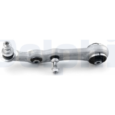 Lenker, Radaufhängung TC8152 Lenker, Radaufhängung TC8152