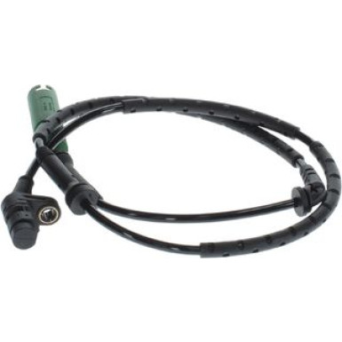 Sensor, Raddrehzahl 0 986 594 660