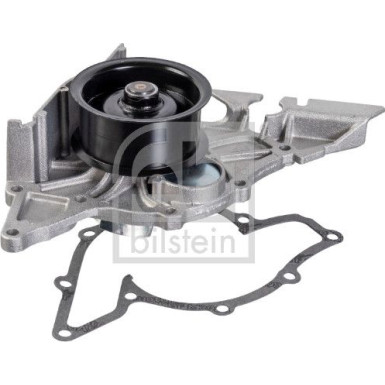 FEBI BILSTEIN 18896 Wasserpumpe