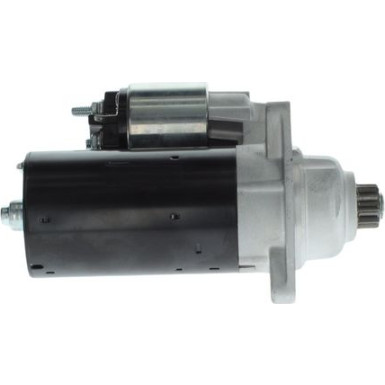 Starter 1 986 S00 808 Starter 1 986 S00 808