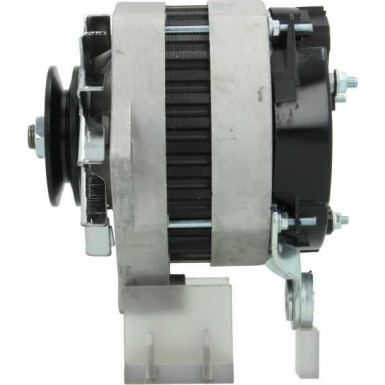 Generator 225.022.070.000 Generator 225.022.070.000