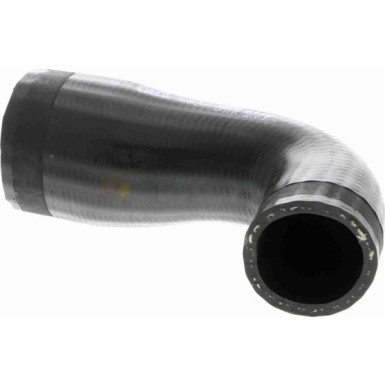 Ladeluftschlauch V10-2911