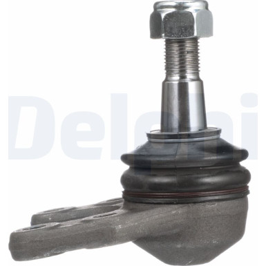 Delphi Trag-/Führungsgelenk TC587