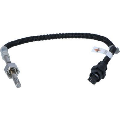 Sensor, Abgastemperatur 707202 Sensor, Abgastemperatur 707202