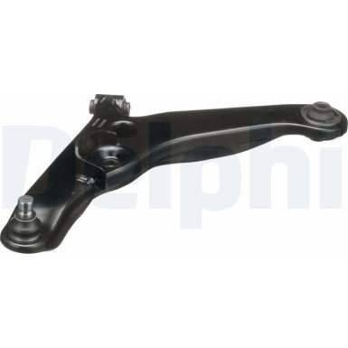 Lenker, Radaufhängung TC3783 Lenker, Radaufhängung TC3783