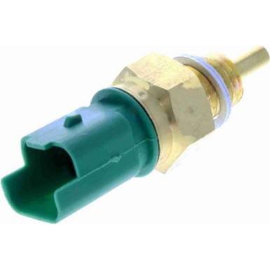 Sensor, Kühlmitteltemperatur V22-72-0026 Sensor, Kühlmitteltemperatur V22-72-0026