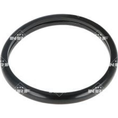 NRF Thermostat, Kühlmittel EASY FIT 725068