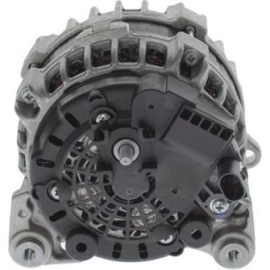 Generator 1 986 A01 375 Generator 1 986 A01 375