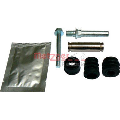 Metzger Führungshülsensatz, Bremssattel 113-1436X