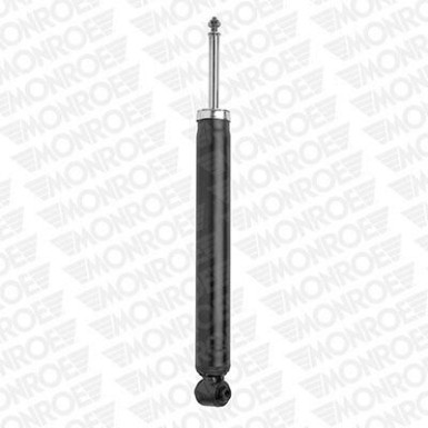 Monroe Stoßdämpfer MONROE ORIGINAL (Gas Technology) G2230