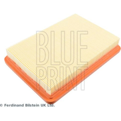 Blue Print Luftfilter ADG02236