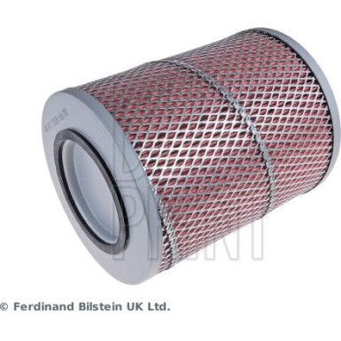 Blue Print Luftfilter ADZ92211