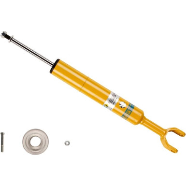 Bilstein Stoßdämpfer BILSTEIN - B8 Hochleistungsdämpfer Plus 24-065139