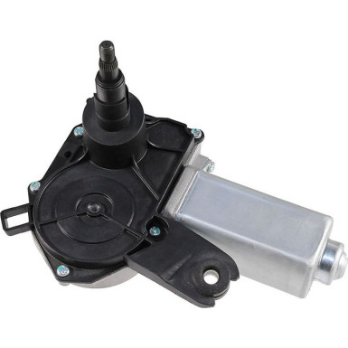Metzger Wischermotor 2190996