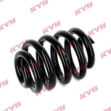 KYB Fahrwerksfeder K-Flex RX6783 KYB Fahrwerksfeder K-Flex RX6783
