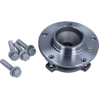 Maxgear Radlagersatz 33-0031