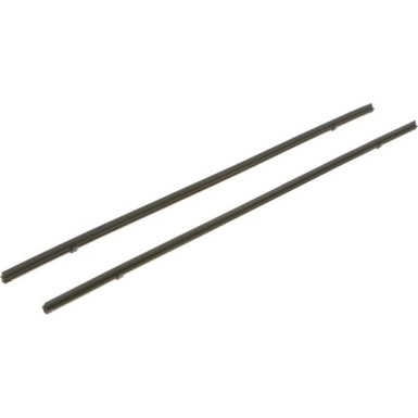 BOSCH 259 Scheibenwischer 3 397 033 361 BOSCH 259 Scheibenwischer 3 397 033 361
