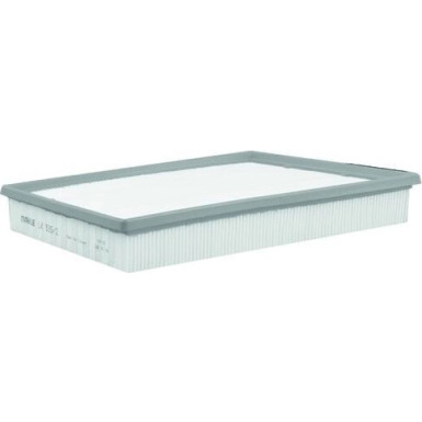 Luftfilter LX 935/2 Luftfilter LX 935/2