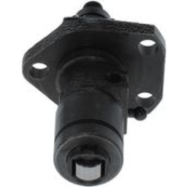 BOSCH Einspritzpumpe 0 414 191 008