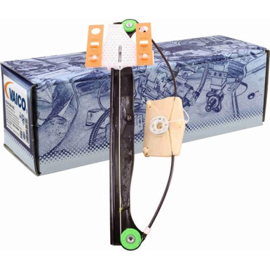 Vaico Fensterheber V10-6388