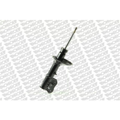 Stoßdämpfer 11171 Stoßdämpfer 11171