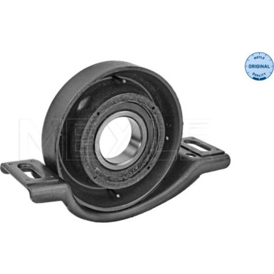 Meyle Lagerung, Gelenkwelle MEYLE-ORIGINAL: True to OE 014 041 9081/S