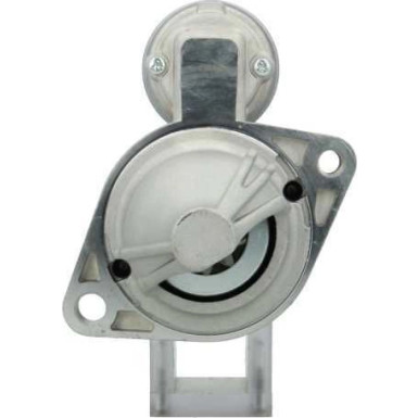 PSH Starter +Line Original 210.545.092.000