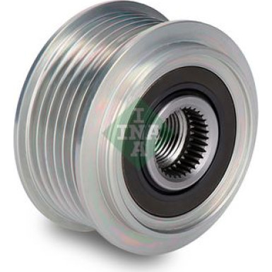 INA Generatorfreilauf 535 0035 10