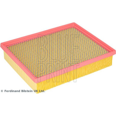 Blue Print Luftfilter ADG02269