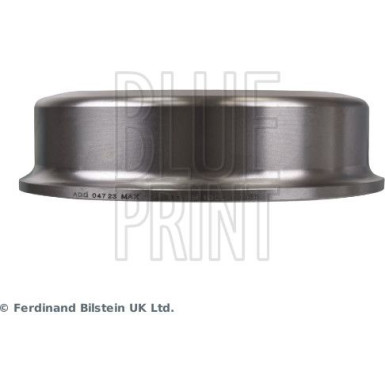 Blue Print Bremstrommel ADG04723