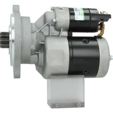 PSH Starter +Line Original 790.002.093.030