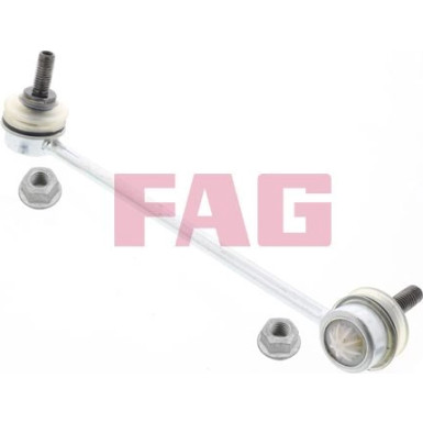 FAG Stange/Strebe, Stabilisator 818 0333 10