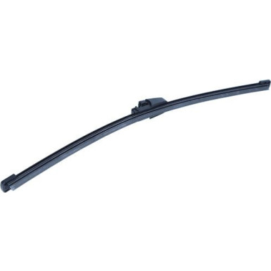 Maxgear Wischblatt Scheibenwischer 39-0117