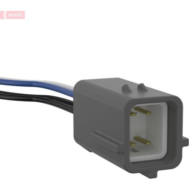 Denso Lambdasonde DOX-1447