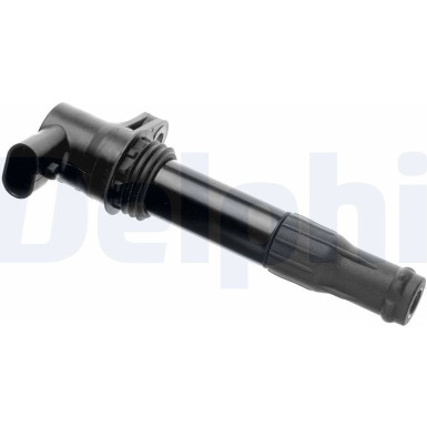 Zündspule CE10027-12B1 Zündspule CE10027-12B1