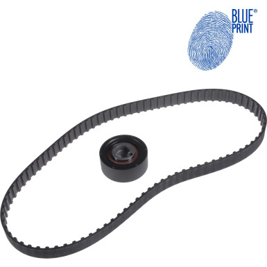 Blue Print Zahnriemensatz ADK87307