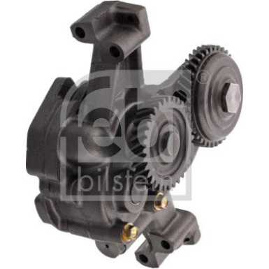 FEBI BILSTEIN 09977 Ölpumpe