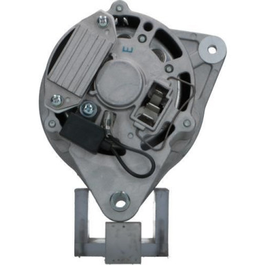 PSH Generator +Line Original 595.013.034.090