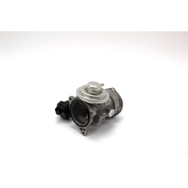 AGR-Ventil 7372D AGR-Ventil 7372D