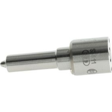 BOSCH Düse 0 433 171 690