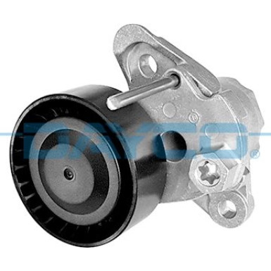Riemenspanner, Keilrippenriemen APV3682