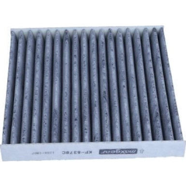 Filter, Innenraumluft 26-1506 Filter, Innenraumluft 26-1506