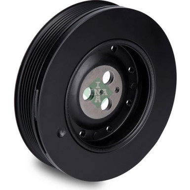 INA Riemenscheibe, Kurbelwelle 544 0134 10