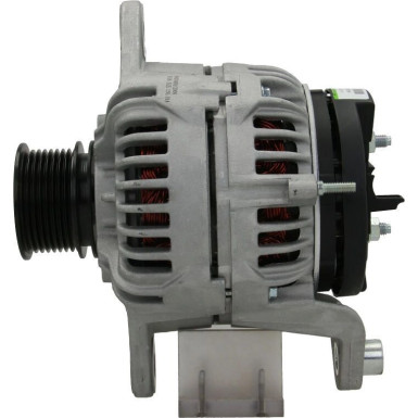 Generator 816.515.150.014 Generator 816.515.150.014