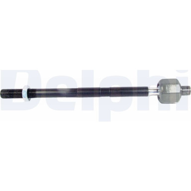 Delphi Axialgelenk, Spurstange TA2698
