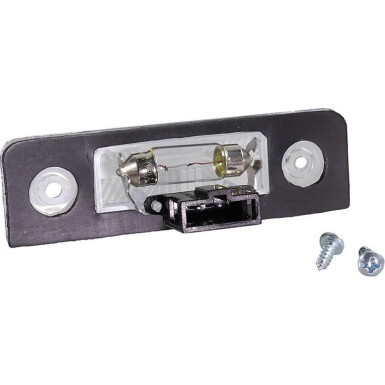 Metzger Kennzeichenleuchte 2080033