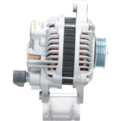 Generator 835.537.100.130 Generator 835.537.100.130