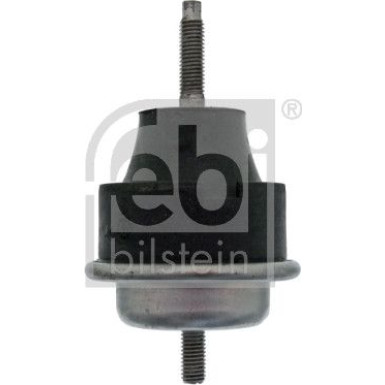 FEBI BILSTEIN 18696 Motorlager