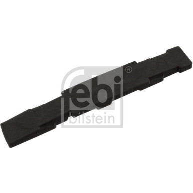 FEBI BILSTEIN 25157 Gleitschiene, Steuerkette